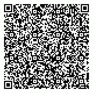 vCard 79813008355