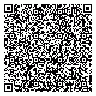 vCard 79813008362