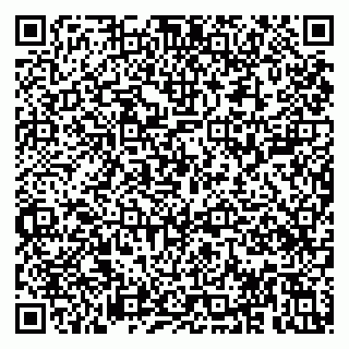 vCard 79813008366