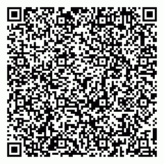 vCard 79813008409