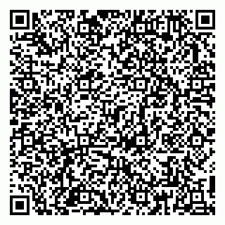 vCard 79813008420