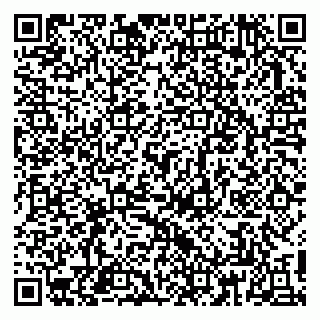 vCard 79813008421