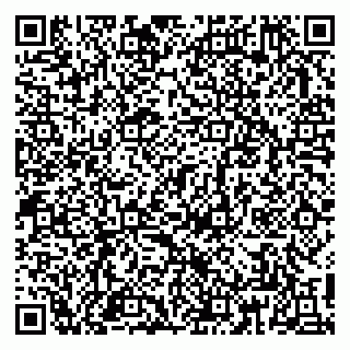 vCard 79813008422