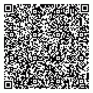 vCard 79813008432