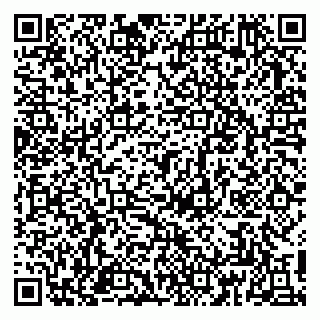 vCard 79813008442