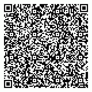 vCard 79813008464
