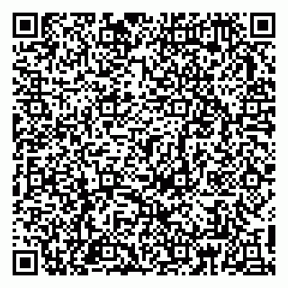 vCard 79813008468