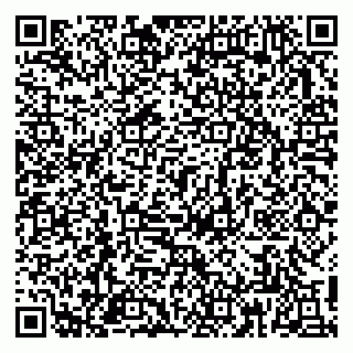 vCard 79813008474
