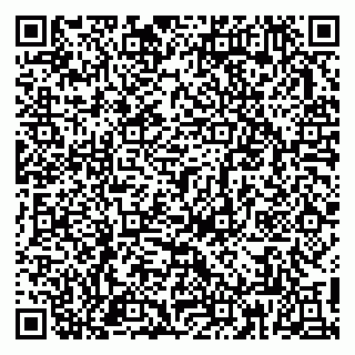 vCard 79813008475