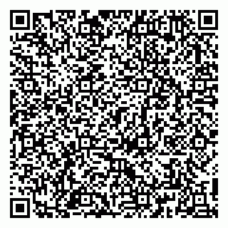vCard 79813008480