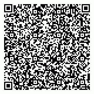vCard 79813008489