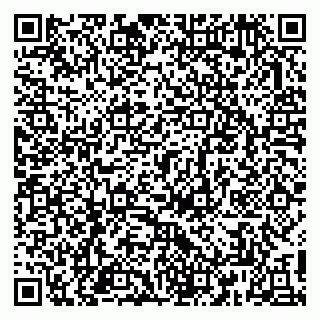 vCard 79813008499