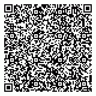 vCard 79813008512