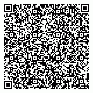 vCard 79813008520