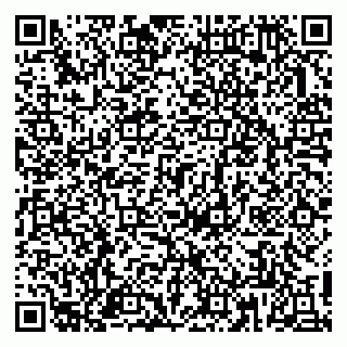 vCard 79813008530