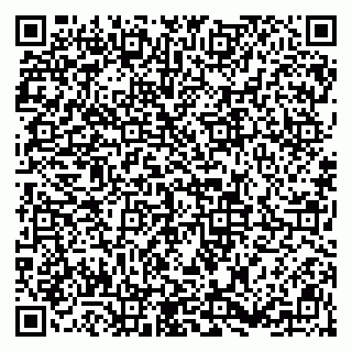 vCard 79813008532