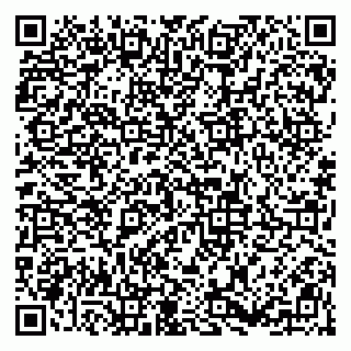 vCard 79813008533