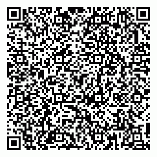 vCard 79813008536