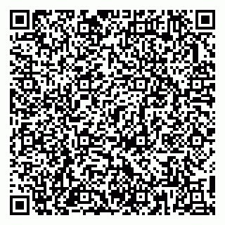 vCard 79813008537