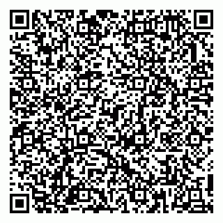 vCard 79813008538