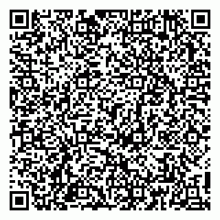 vCard 79813008541