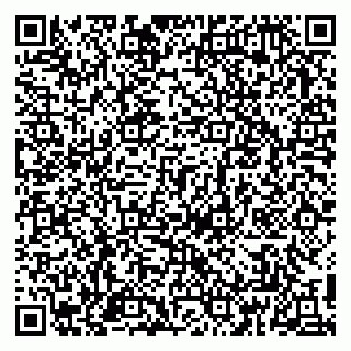vCard 79813008548