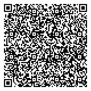 vCard 79813008560