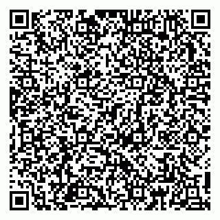 vCard 79813008564