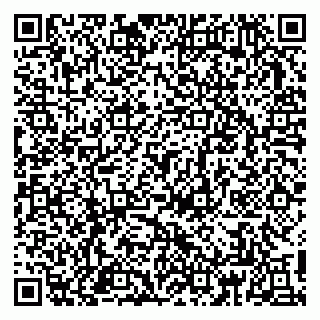 vCard 79813008565