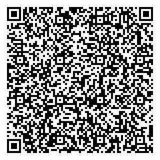 vCard 79813008574