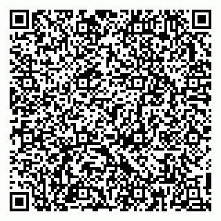 vCard 79813008575