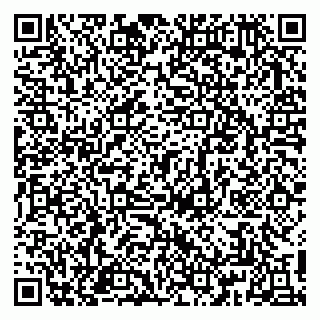 vCard 79813008580