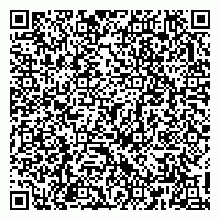 vCard 79813008596