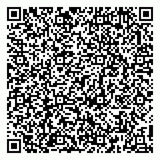 vCard 79813008599