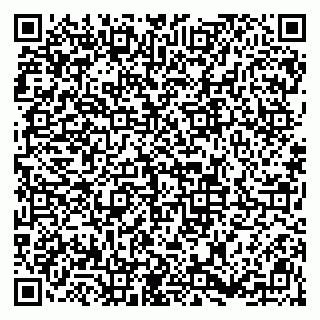 vCard 79813008632