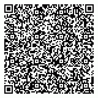 vCard 79813008647