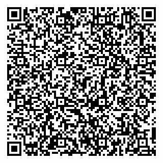 vCard 79813008656
