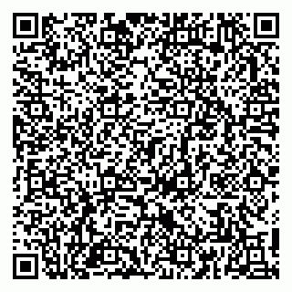vCard 79813008657