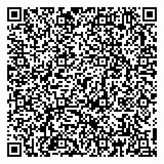 vCard 79813008664