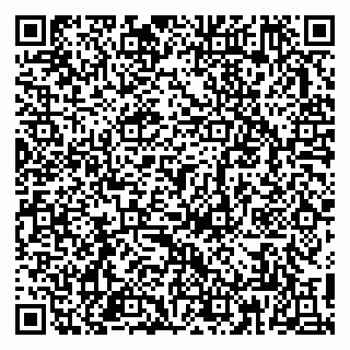 vCard 79813008672