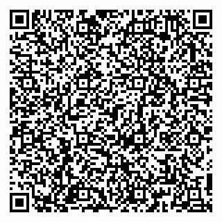 vCard 79813008680