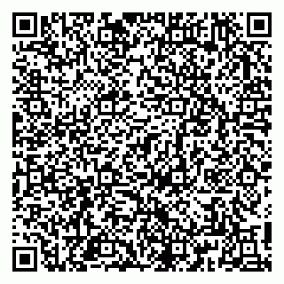 vCard 79813008687