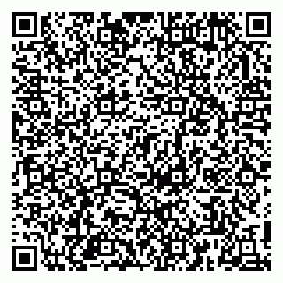 vCard 79813008699