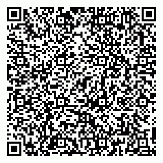 vCard 79813008704