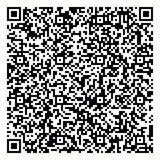 vCard 79813008728