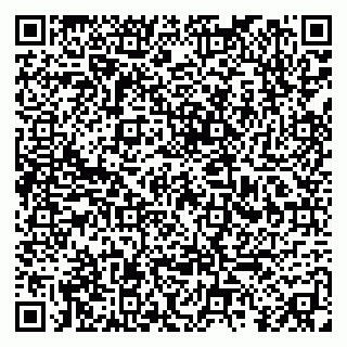 vCard 79813008738