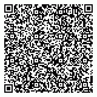 vCard 79813008751