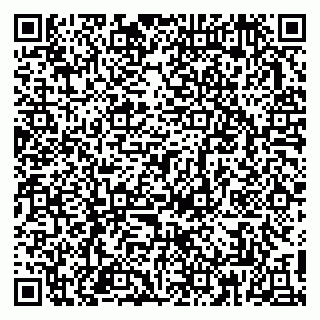 vCard 79813008779
