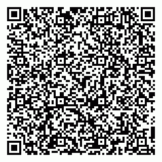 vCard 79813008785