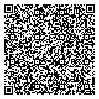 vCard 79813008792
